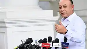 Kepala-Badan-Gizi-Nasional-BGN-Dadan-Hindayana.jpg