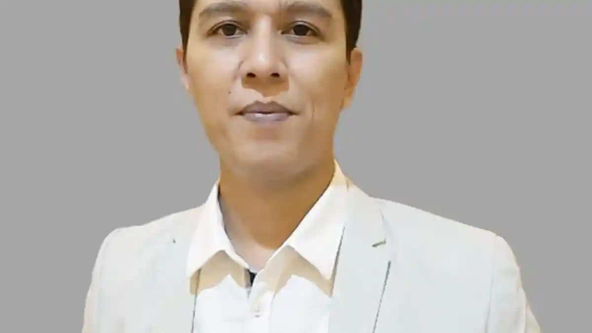 Pengamat Nilai Figur Capres Harus Miliki Karakter Kepemimpinan yang Kuat