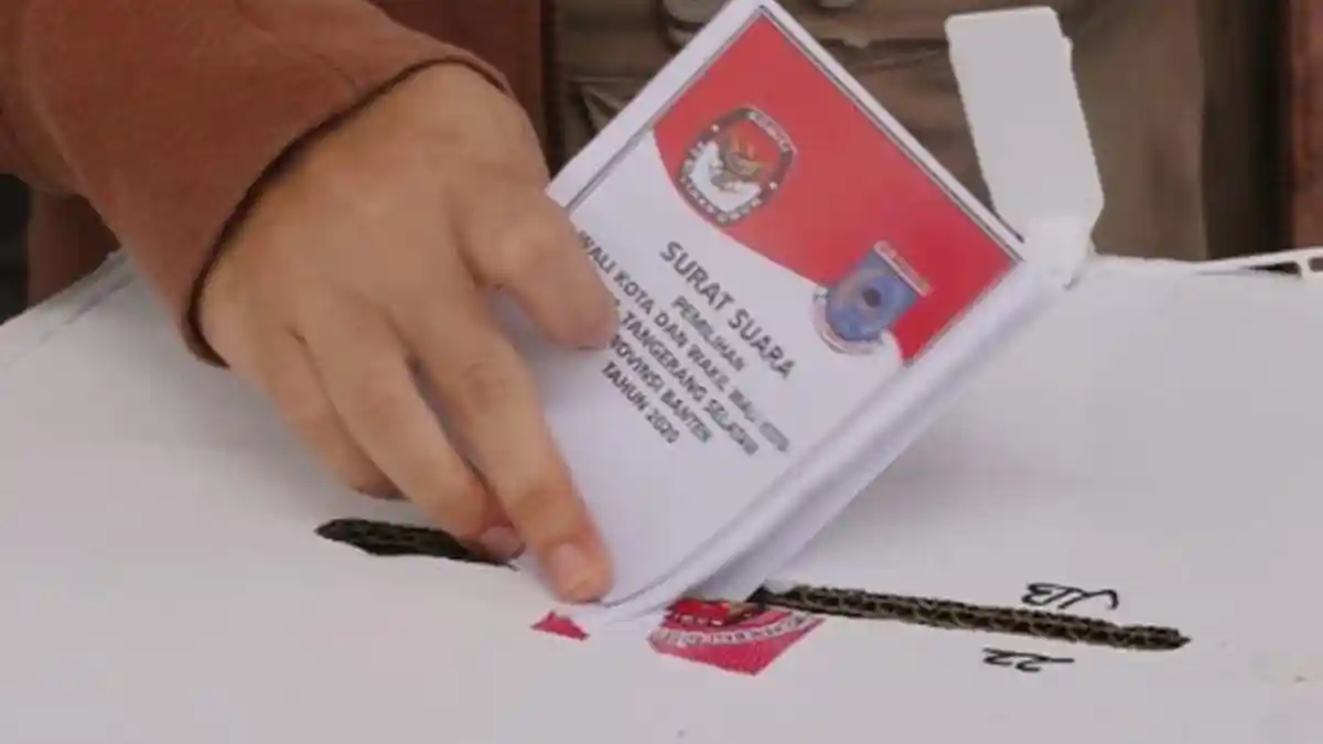 Cak Imin Ingin Pilkada Dievaluasi, Partai Golkar Tegaskan Keterlibatan Daerah Tak Boleh Hilang