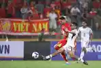 Update Ranking FIFA ASEAN Hari Ini: Vietnam Melesat 5 Tangga, Timnas Indonesia OTW Nyusul