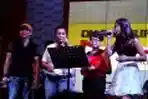 Tribute to Elfa Secioria di Java Jazz Festival 2013
