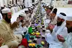 puasa-Dzulhijjah-di-masjid.jpg