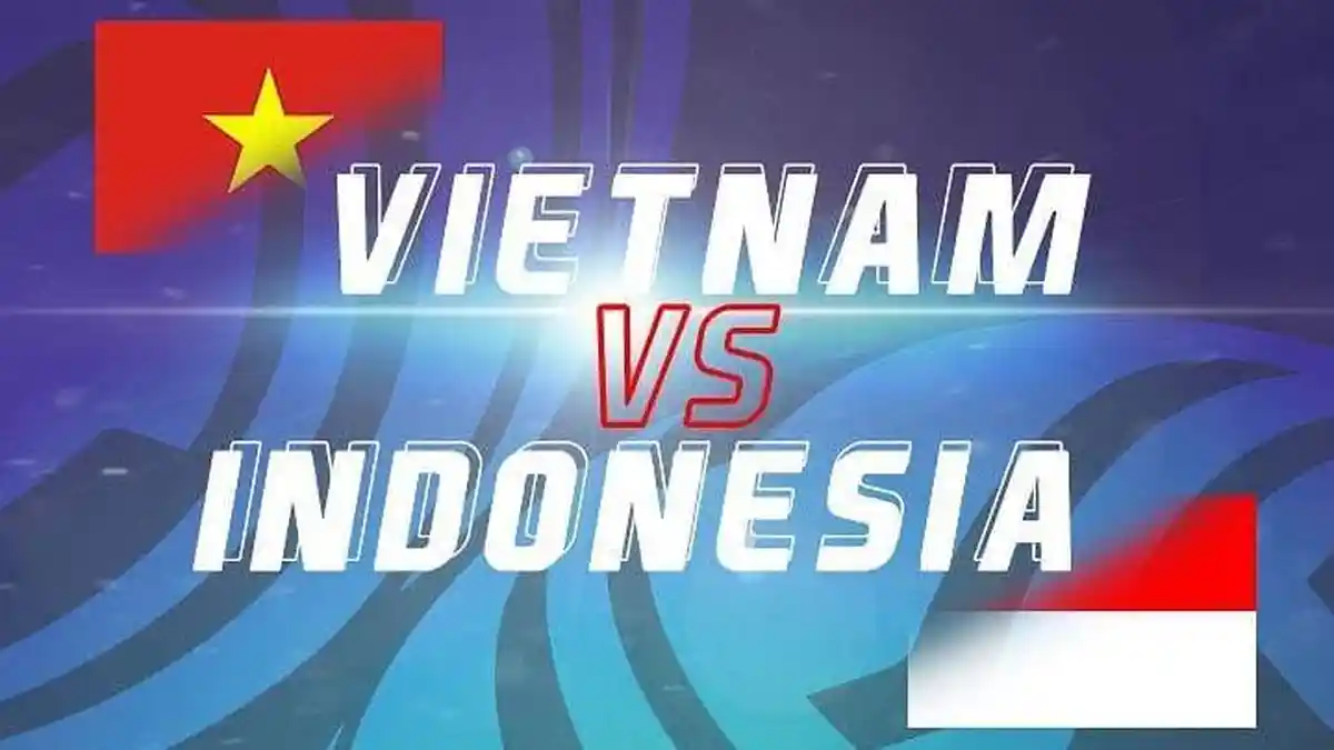 Link Streaming Timnas U-23 Indonesia Vs Timnas U-23 Vietnam, Live di RCTI