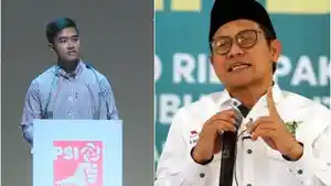 Ketua-Umum-PSI-Kaesang-Pangarep-dan-Ketua-Umum-PKB-Muhaimin-Iskandar.jpg