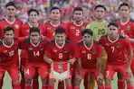 Ilustrasi-timnas-Indonesia-U17.jpg