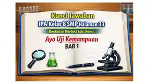 IPA-kelas-8-SMP-halaman-33-semester-1-Kurikulum-Merdeka-2026-Edisi-Revisi.jpg