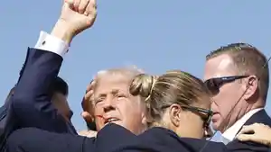 140724-Trump-11.jpg
