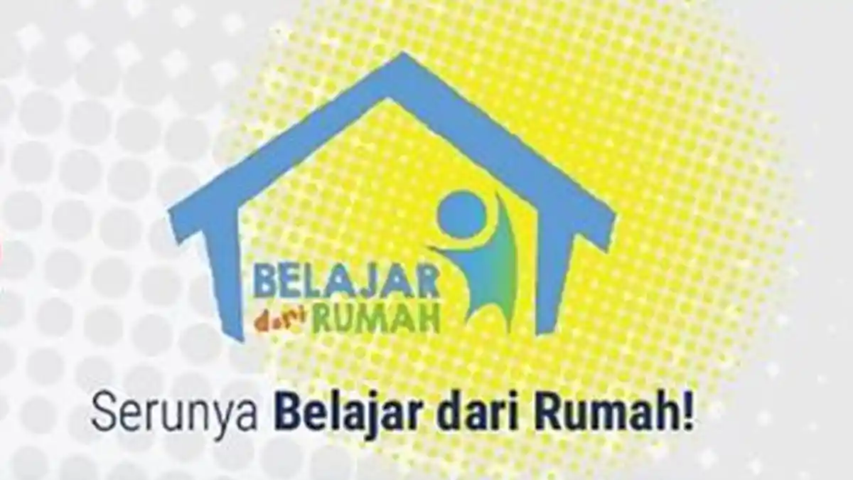 Jadwal Lengkap Belajar di TVRI Kamis 16 Juli 2020, Kelas 4-6 SD Belajar Operasi Hitung Pecahan