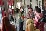 tim-kemenkes-di-balai-kota-semarang.jpg
