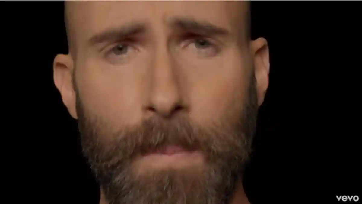 Chord Gitar Memories - Maroon 5, Kunci Gitar Paling Mudah Dari C Untuk Pemula