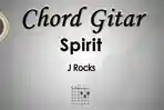 Chord-Gitar-Lagu-Spirit-J-Rocks.jpg