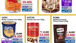 Jelang-Ramadhan-Cek-Promo-JSM-Alfamart-Besok-2-Maret-2024-Biskuit-Astor-Rp33500-Prochiz-Rp10500.jpg