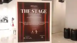 Meiro-Gallery-menggelar-debut-pameran-seni-rupa-bertajuk-The-Stage.jpg