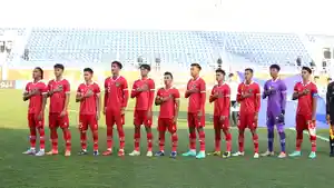 Timnas-U20-Indonesia-Piala-Asia-U-20-2023.jpg