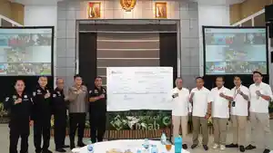 PT-Timah-bekerjasama-dengan-Polda-Babel-Pamobvit.jpg