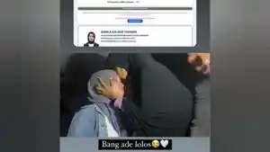 Bella-tuanany-lolos-lpdp.jpg