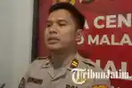 Kasi-Humas-Polresta-Malang-Kota-Iptu-Eko-Novianto-menjelaskan-kelanjutan-kasus-robot-trading-ATG.jpg