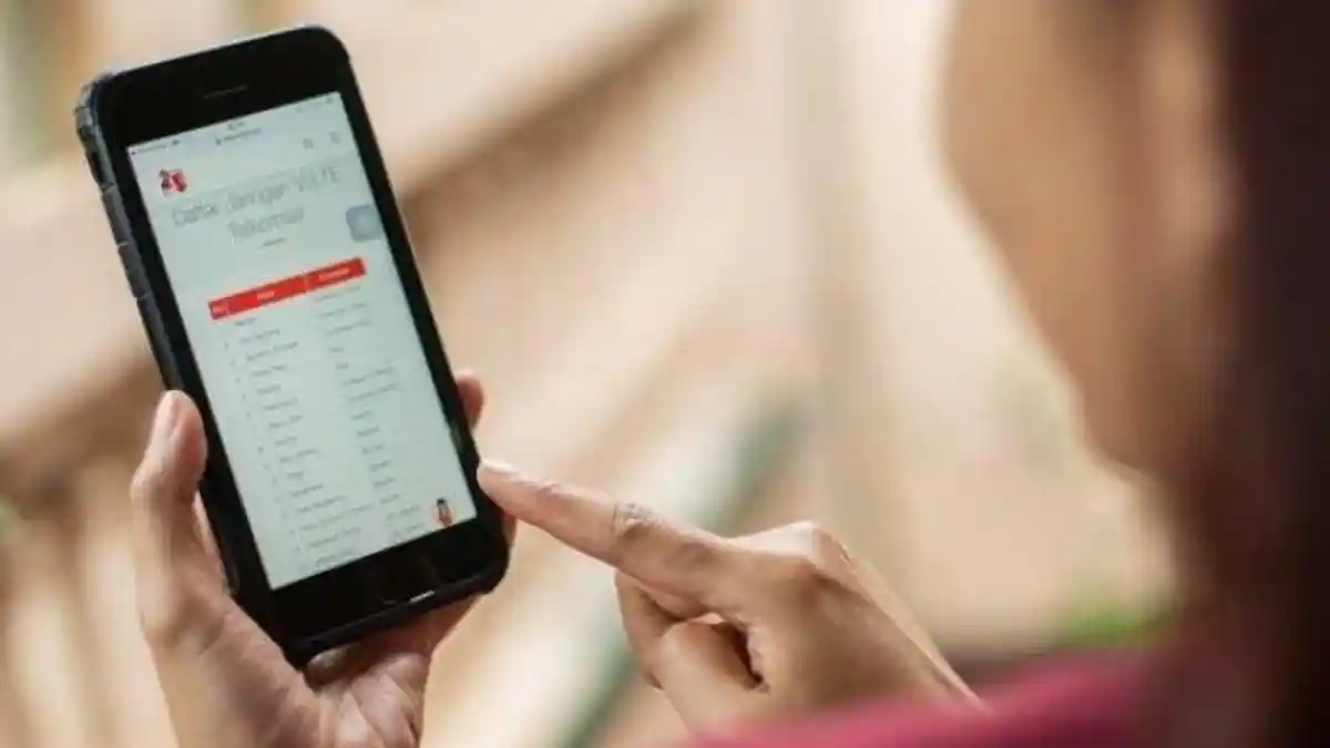 3 Cara Membeli Masa Aktif Kartu Telkomsel Lewat Dial Up, Kode USSD dan Aplikasi My Telkomsel