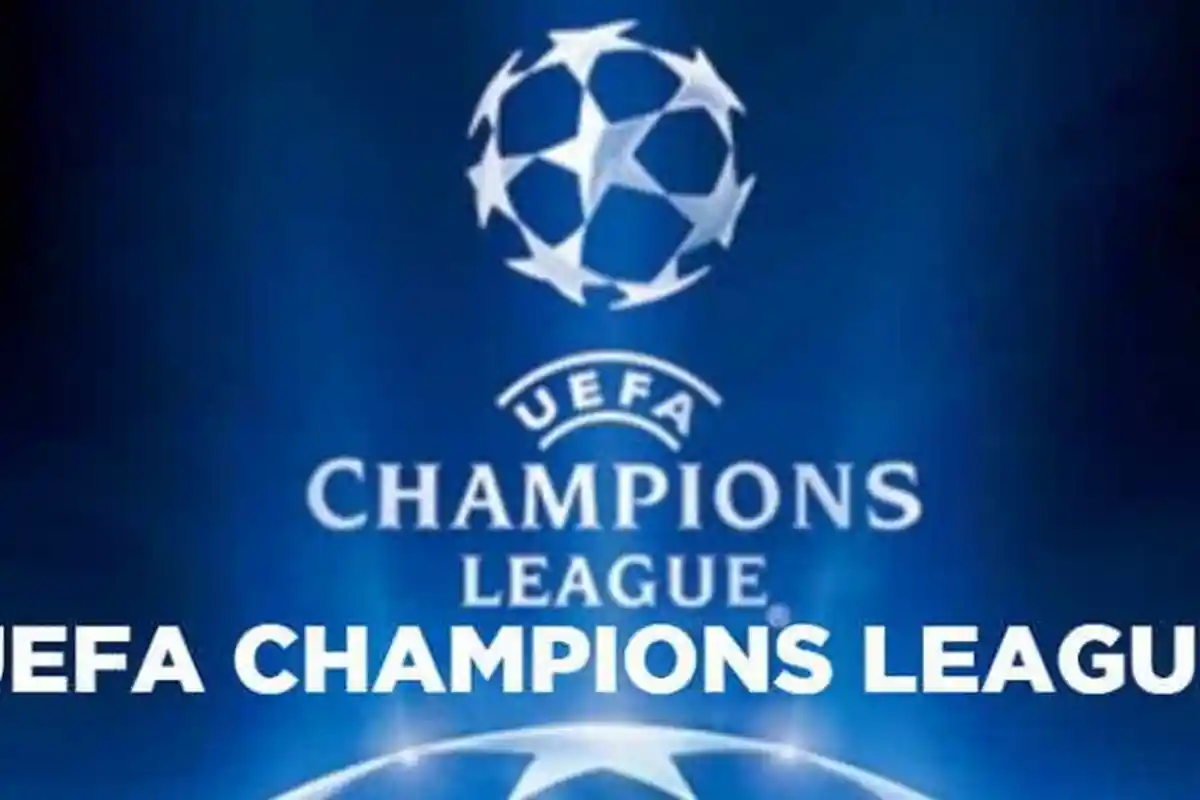 Jadwal Liga Champions Rabu & Kamis (12-13/12) - Liverpool vs Napoli, Real Madrid vs CSKA Moskwa