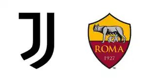 Logo-Juventus-dan-AS-Roma.jpg