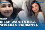 Kisah-Wanita-Rela-Sewakan-Rahimnya-Senilai-Rp-612-Juta.jpg
