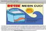 Iklan-Mesin-Cuci.jpg
