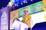 Anwar-Hafid-Minta-Dewan-Hakim-MTQ-Bekerja-Profesional-dan-Objektif.jpg