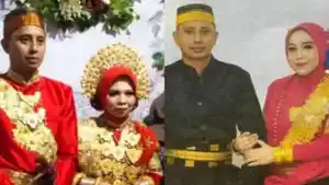 pelaut-di-Bantaeng-viral-nikahi-dua-kekasih.jpg