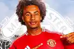 rekrutan-pertama-manchester-united-di-musim-panas-2024-joshua-zirkzee.jpg