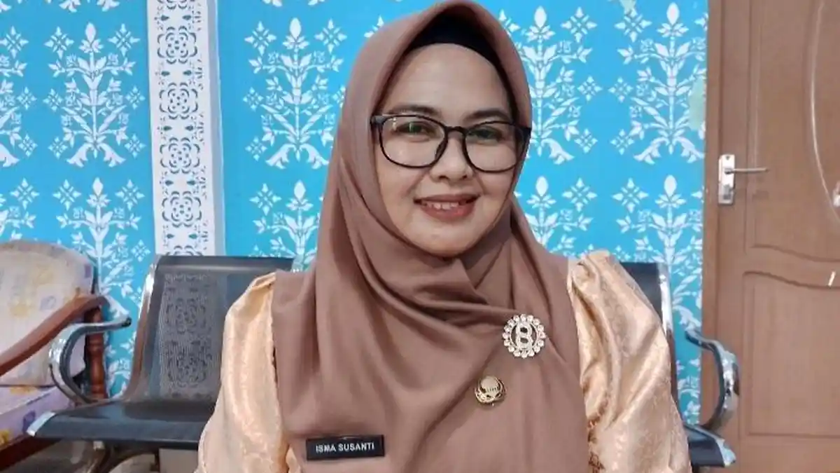 Koperasi Merah Putih di Anambas Belum Beroperasi, Modal dan Skema Pendanaan Jadi Kendala