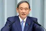 pm-jepang-yoshihide-suga.jpg