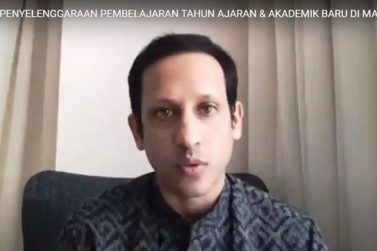 BLT Subsidi Gaji Guru Honorer Cek di info.gtk.kemdikbud.go.id, Simak Syarat dan Cara Mencairkan!