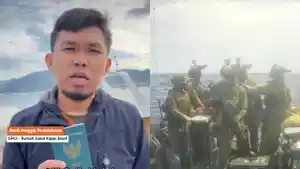 Andi-Angga-Prasadewa.jpg