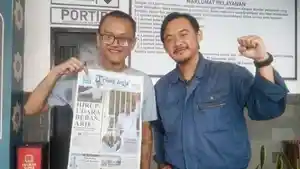 Perdana-Arie-bebas-2422026.jpg
