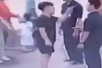 Penganiayaan-Satpam-di-RS-Bekasi.jpg