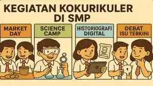 4-Ide-Kokurikuler-Siswa-SMP.jpg