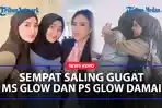 AKHIRNYA-MS-Glow-dan-PS-Glow-Berdamai-Shandy-Peluk-Erat-Septia-Siregar.jpg