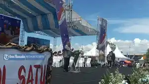 Hashim-Djojohadikusumo-memberikan-sambutan-dalam-acara-Paskah-Nasional-2026.jpg