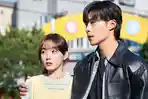 Link-Nonton-Drama-Korea-Mr-Plankton-Episode-1-2-Sub-Indo-Dibintangi-Woo-Do-Hwan-dan-Lee-Yoo-Mi.jpg