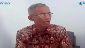 Kepala-Desa-Bebengan-Wastoni-menceritakan-saat-menemukan.jpg