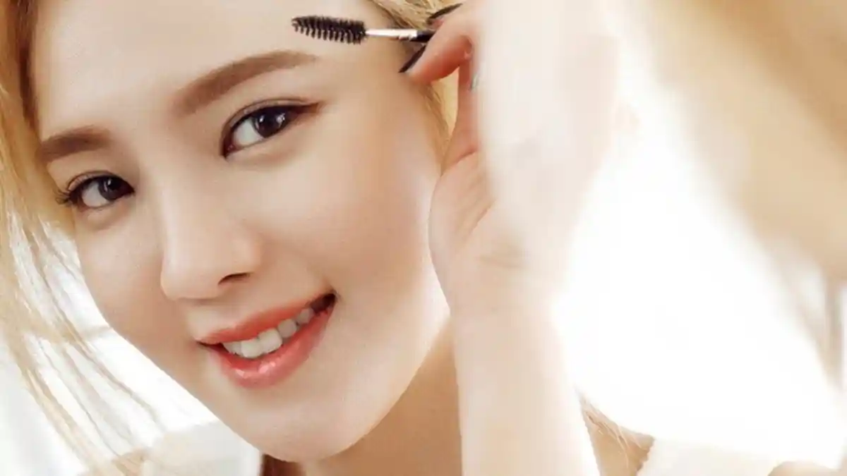 Ingin Alis Tebal Natural? Berikut 3 Rekomendasi Brow Mascara Biar Penampilanmu Makin Gorgeous!
