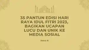 Pantun-Idul-Fitri-2023-spesial-edisi-lebaran.jpg