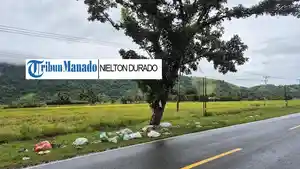 HAMPARAN-SAMPAH-Keindahan-jalur-Trans-Sulawesi-di-Desa-Inobonto-Kecamatan-Bolaang7844.jpg