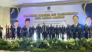 Pelantikan-pengurus-DPD-Partai-NasDem-Bandar-Lampung.jpg