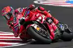 marc_marquez_hungaria_2026_0202923.jpg