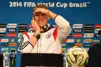 20140715_113737_bastian-schweinsteiger-siloooo.jpg
