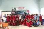 EDUKASI-PT-Tunas-Dwipa-Matra-455.jpg