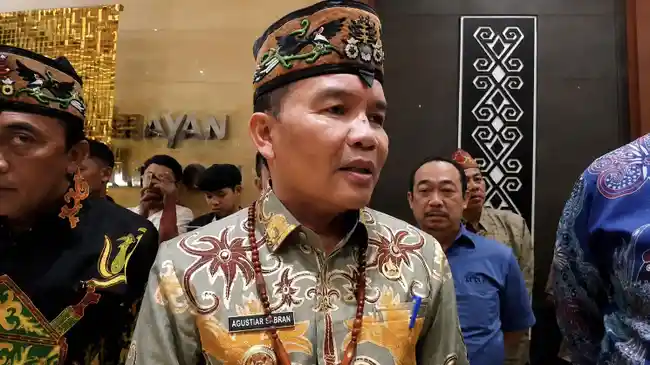Tribun