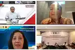 Pemerintah-Pusat-dorong-Pemda-se-Papua-penuhi-pembayaran-Iuran-JKN.jpg