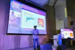 Bandung Startup Pitching Day 2022